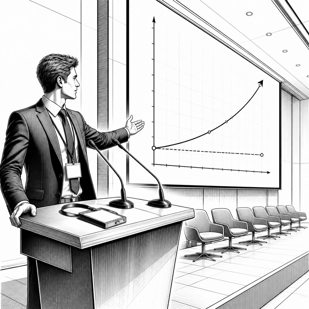 Chris Waller warnt vor weiteren Fed-Zinsschritten, um Inflation schneller zu dämpfen Chris Waller warnt vor weiteren Fed-Zinsschritten, um Inflation schneller zu dämpfen