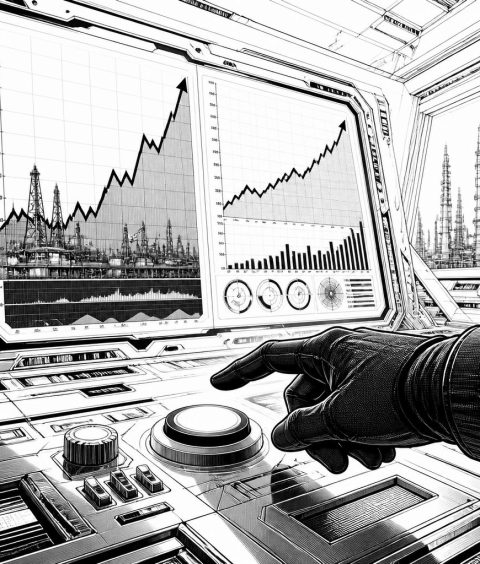 ai-fed-zinssenkung-inflation-energie-pass-through