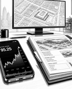 ai-federal-realty-after-hours
