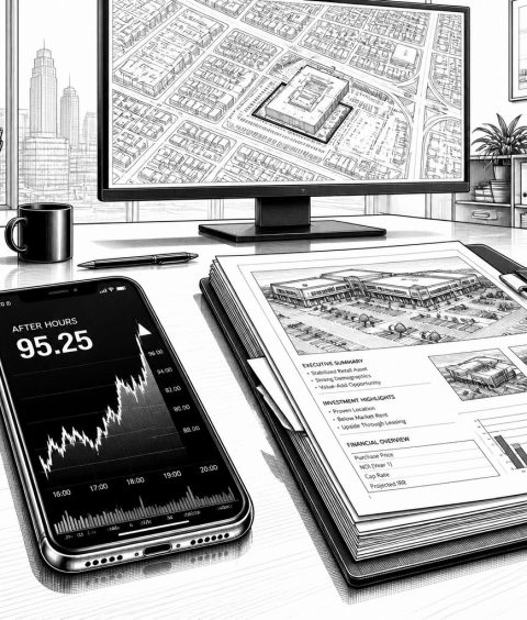 ai-federal-realty-after-hours