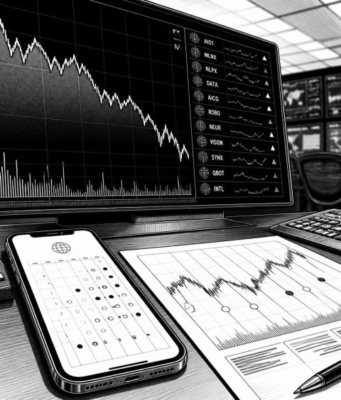 ai-federal-reserve-ki-aktien-stimmung