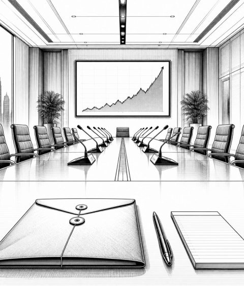 ai-federal-reserve-oktober-zinsentscheidung