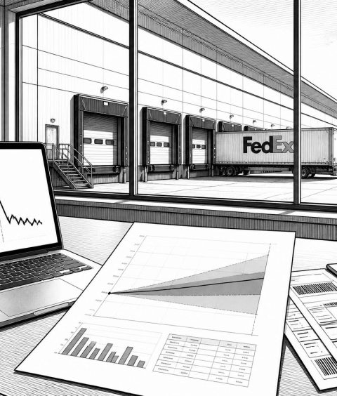 ai-fedex-ausblick-earnings-guidance