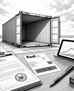 ai-fedex-cma-cgm-supply-chain-sale