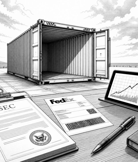 ai-fedex-cma-cgm-supply-chain-sale