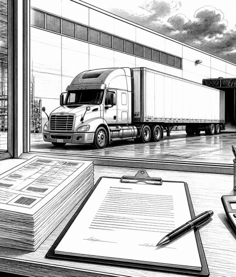 ai-fedex-freight-ltl-spin-off-transition