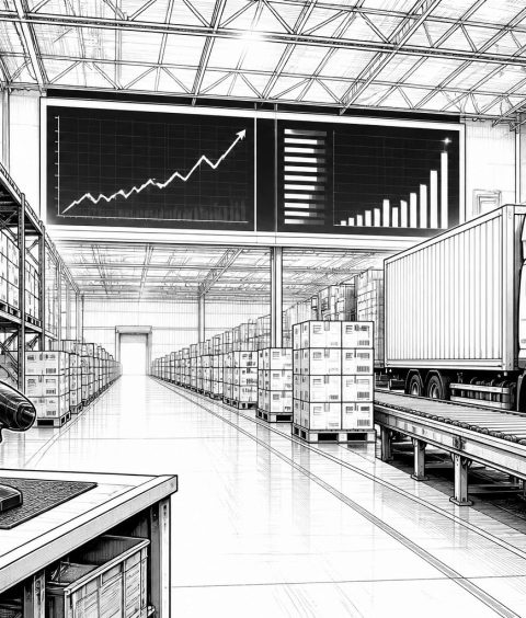 ai-fedex-guidance-optimistic-logistics-hub