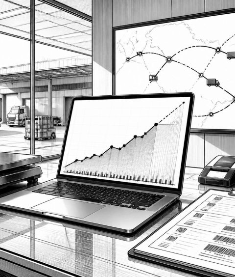 ai-fedex-logistik-hochsaison-ausblick