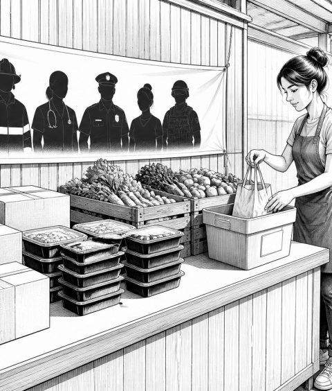 ai-feeding-heroes-san-diego-donation