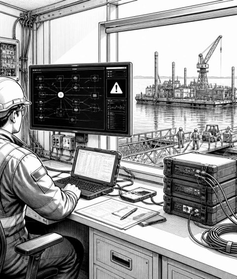 ai-fehmarnbelt-cyberangriff-bauarbeiten