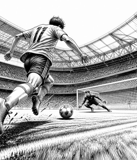 ai-fellhauer-neuer-rekordtor-8-sekunden