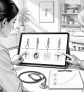 ai-female-life-stages-heart-health