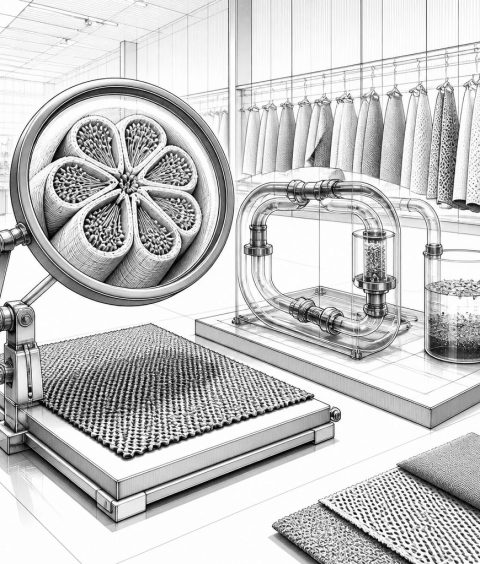 ai-fenc-titas-topcool-recycling