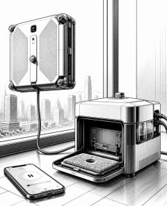 ai-fensterputzroboter-bundle-w3-omni