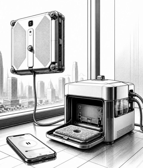 ai-fensterputzroboter-bundle-w3-omni