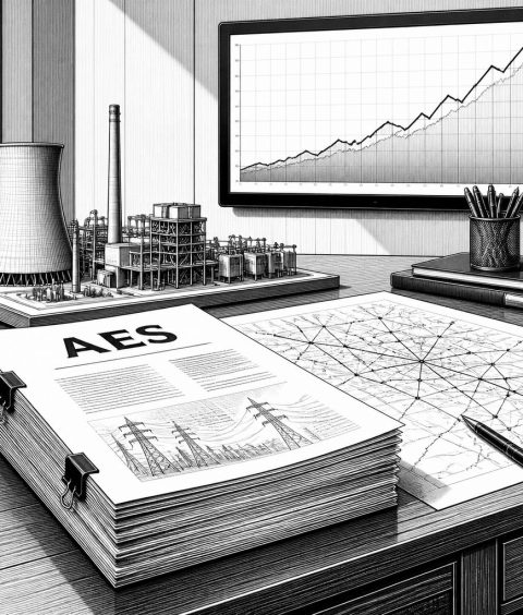 ai-ferc-aes-blackrock