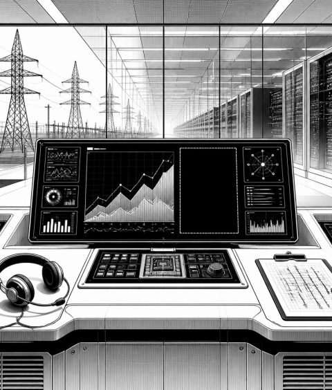 ai-ferc-pjm-ir as-large-load