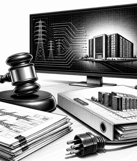 ai-ferc-reform-ki-rechenzentren-netzkosten
