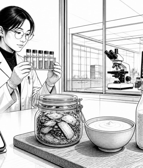 ai-fermented-inflammation-entzuendungsproteine-joghurt-kefir