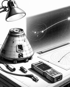 ai-fermi-explorer-alpha-centauri-xenon-thruster
