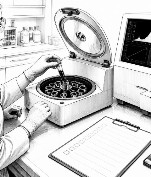 ai-ferritin-test-iron-deficiency-guidelines