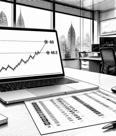 ai-ferrovial-earnings-bofa-deutsche-bank