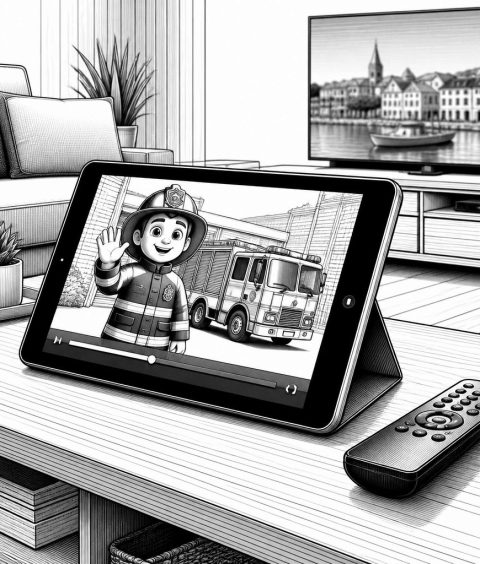 ai-feuerwehrmann-sam-livestream-heute-6-35-uhr
