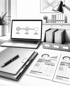 ai-fhfa-2-credit-bureaus