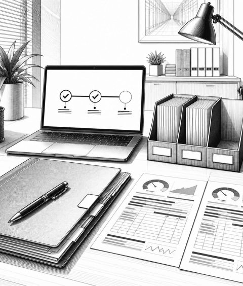 ai-fhfa-2-credit-bureaus