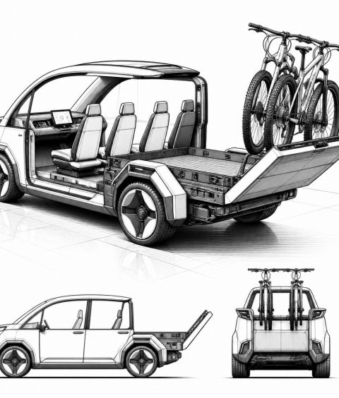 ai-fiat-multiplay-metamorfoesi-modularrear