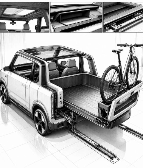 ai-fiat-multiplay-modular-car