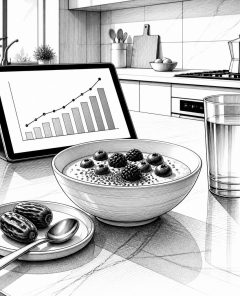 ai-fiber-heart-nutrition-swaps