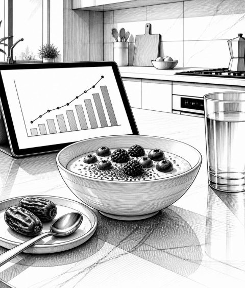 ai-fiber-heart-nutrition-swaps