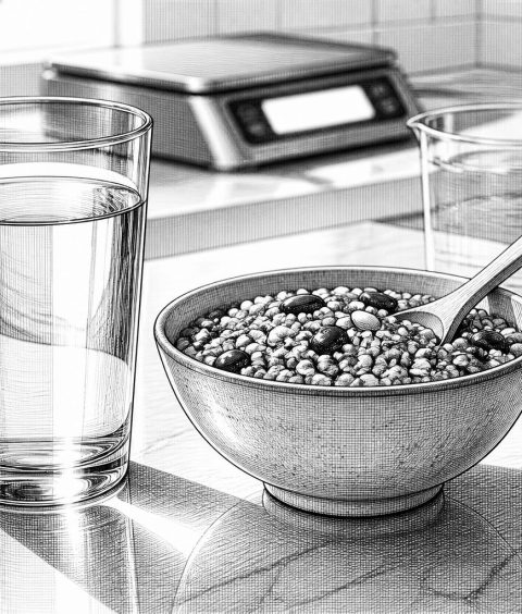 ai-fibermaxxing-bowel-water