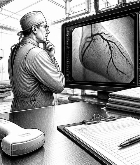 ai-fibromyalgie-khk-studie-syntax