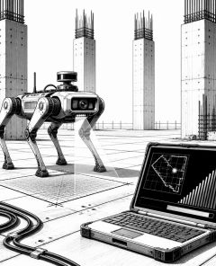 ai-fieldai-foundation-models-robotik