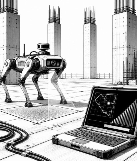 ai-fieldai-foundation-models-robotik