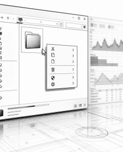 ai-file-locksmith-windows-process-lock