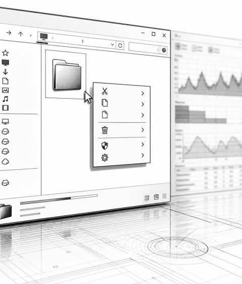 ai-file-locksmith-windows-process-lock