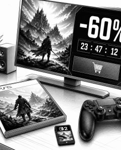 ai-final-fantasy-prime-deals