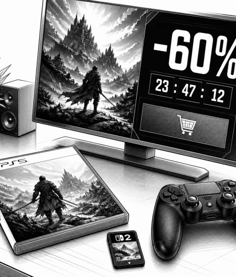 ai-final-fantasy-prime-deals