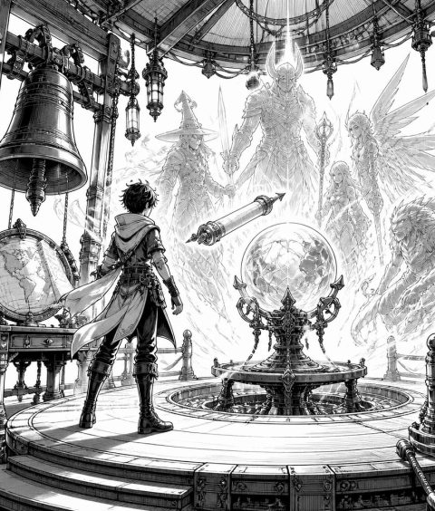 ai-final-fantasy-resonance-test-visions