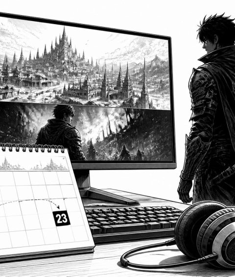 ai-final-fantasy-xiv-evercold-release-delay