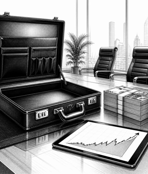 ai-finance-compensation-incentives