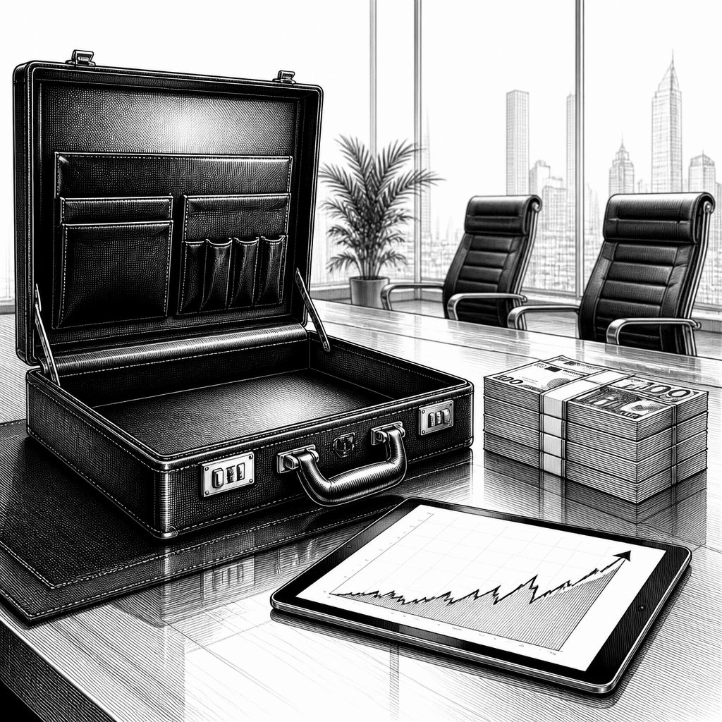 50.000-Dollar-Sommerpraktika und 500-Mio.-Boni: Wie der Finanzmarkt belohnt 50.000-Dollar-Sommerpraktika und 500-Mio.-Boni: Wie der Finanzmarkt belohnt