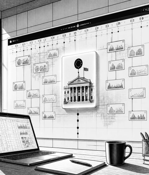 ai-finance-event-calendar-oktober-2026