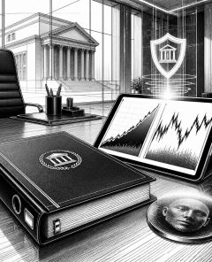 ai-finance-market-shocks-central-bank