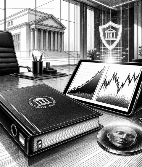 ai-finance-market-shocks-central-bank