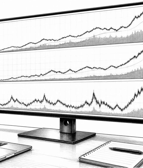 ai-financial-conditions-fed-zins-spreads