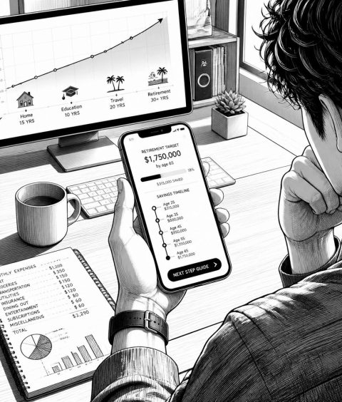 ai-financial-guidance-retirement-retainer
